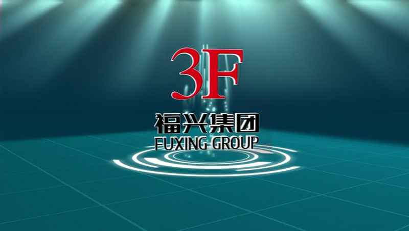 米兰网页版·MiLan体育官方站入口-米兰online(中国)视频展示