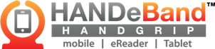 HANDeBand™