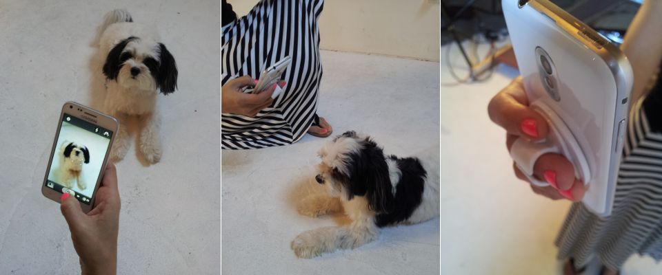 Taking Photos Is Easier Than Ever Before! taking-photos-is-easier-with-handeband